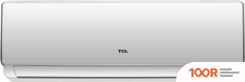 Кондиционер TCL ELITE TAC-09CHSD/XA71IN (119711)