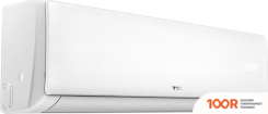 Кондиционер TCL ELITE TAC-09CHSD/XA71IF (119710)