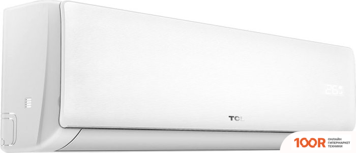 Кондиционер TCL ELITE TAC-09CHSD/XA71IF (119710)
