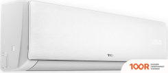 Кондиционер TCL ELITE TAC-09CHSA/XAB1N (119709)
