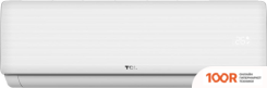 Кондиционер TCL ELITE TAC-09CHSA/XAB1N (119709)