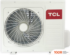 Кондиционер TCL ELITE TAC-07CHSA/XAB1N (119708)