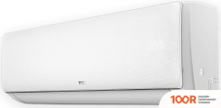 Кондиционер TCL ELITE TAC-07CHSA/XAB1N (119708)