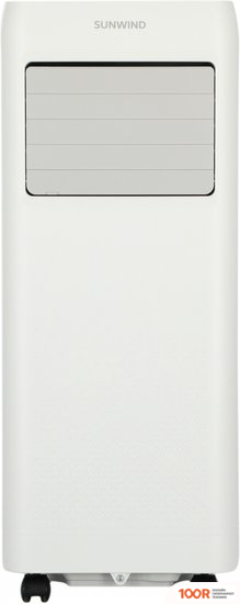 Кондиционер SunWind SUPAC-07-1 (119698)