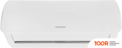 Кондиционер StarWind STAC-24PROF (119697)