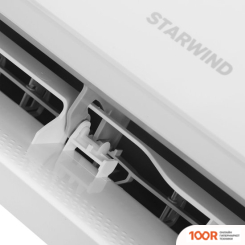 Кондиционер StarWind STAC-12PROF (119695)