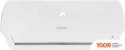 Кондиционер StarWind STAC-07PROF (119693)