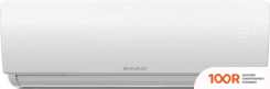 Кондиционер Shivaki ELEGANT INVERTER SHVSIM4BW12BE (119681)
