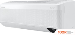 Кондиционер Samsung WIND FREE MASS GEO AR24BSFAMWKNER (119678)