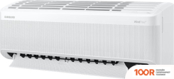 Кондиционер Samsung WIND FREE MASS GEO AR24BSFAMWKNER (119678)