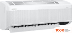 Кондиционер Samsung WIND FREE MASS GEO AR18BSFAMWKNER (119677)