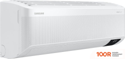 Кондиционер Samsung WIND FREE MASS GEO AR12BSFAMWKNER (119676)