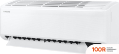 Кондиционер Samsung FJM СТАНДАРТ AJ035TNTDKH/EA (119672)
