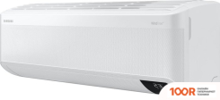 Кондиционер Samsung FJM WINDFREE AJ068TNAPKH/EA (119669)