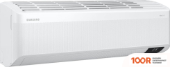 Кондиционер Samsung FJM WINDFREE AJ050TNAPKH/EA (119668)