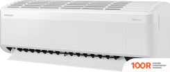 Кондиционер Samsung FJM WINDFREE AJ020TNAPKH/EA (119665)
