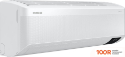 Кондиционер Samsung FJM WINDFREE AJ020TNAPKH/EA (119665)