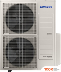 Кондиционер Samsung FJM AJ140TXJ5KH/EA (119664)