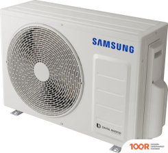Кондиционер Samsung FJM AJ068TXJ3KH/EA (119661)