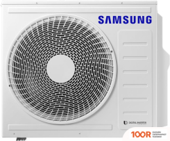 Кондиционер Samsung FJM AJ068TXJ3KH/EA (119661)