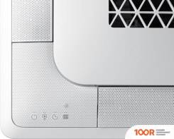 Кондиционер Samsung CAC WINDFREE AC052NN4DKH/EU (119654)