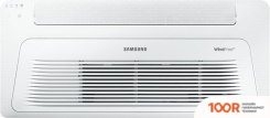 Кондиционер Samsung CAC WINDFREE AC035BN1DEH/AF (119653)