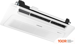 Кондиционер Samsung CAC WINDFREE AC035BN1DEH/AF (119653)