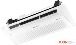 Кондиционер Samsung CAC WINDFREE AC026BN1DEH/AF (119652)