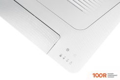 Кондиционер Samsung CAC WINDFREE AC026BN1DEH/AF (119652)