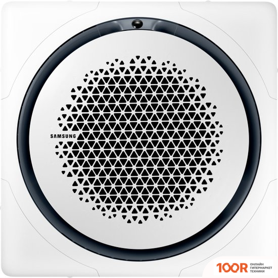 Кондиционер Samsung CAC AC100MN4PKH/EU (119649)