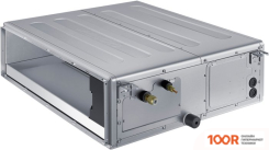 Кондиционер Samsung CAC AC100BNMDEH/AF (119648)