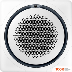 Кондиционер Samsung CAC AC071MN4PKH/EU (119647)