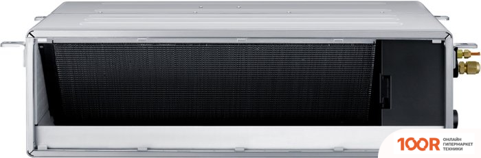 Кондиционер Samsung CAC AC071BNMDEH/AF (119646)