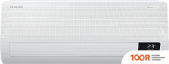 Кондиционер Samsung AR9500T WINDFREE AR24BSFCMWKNER (119643)