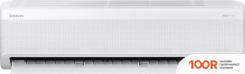 Кондиционер Samsung AR9500T AR60F18C1DWNER (119638)