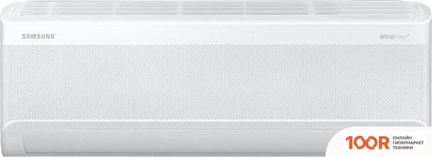 Кондиционер Samsung AR9500T AR60F12C1DWNER (119637)