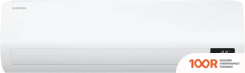 Кондиционер Samsung AR9500T AR18TSHZAWKNER (119635)
