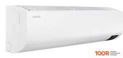 Кондиционер Samsung AR9500T AR18TSHZAWKNER (119635)