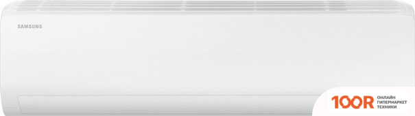 Кондиционер Samsung AR50F24C1DHNER (119630)