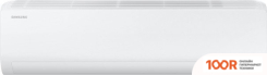 Кондиционер Samsung AR50F24C1DHNER (119630)