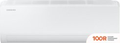 Кондиционер Samsung AR50F12C1DHNER (119628)