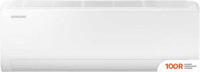 Кондиционер Samsung AR50F09C1DHNER (119627)