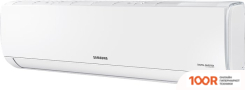 Кондиционер Samsung AR5000HM AR12TXHQASINUA (119626)