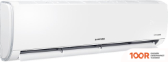 Кондиционер Samsung AR5000HM AR09TXHQASINUA (119625)