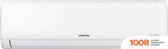 Кондиционер Samsung AR5000HM AR09TXHQASINUA (119625)