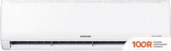 Кондиционер Samsung AR5000HM AR09TXHQASINUA (119625)