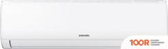 Кондиционер Samsung AR3000 AR07TQHQAURNER (119624)
