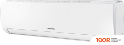 Кондиционер Samsung AR3000 AR07TQHQAURNER (119624)