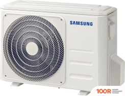 Кондиционер Samsung AR18BXHQASI (119623)