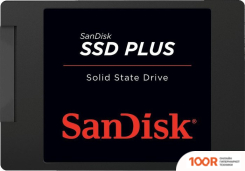 Кондиционер Royal Thermo SIENA DC RTSI-24HN8 (119613)